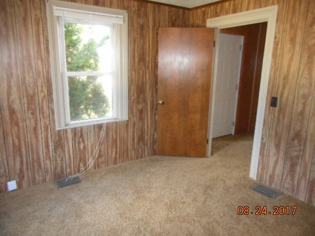 1319 Mennonite Road Metamora, IL 61548 - Photo 9 of 19 Gallery Image 9