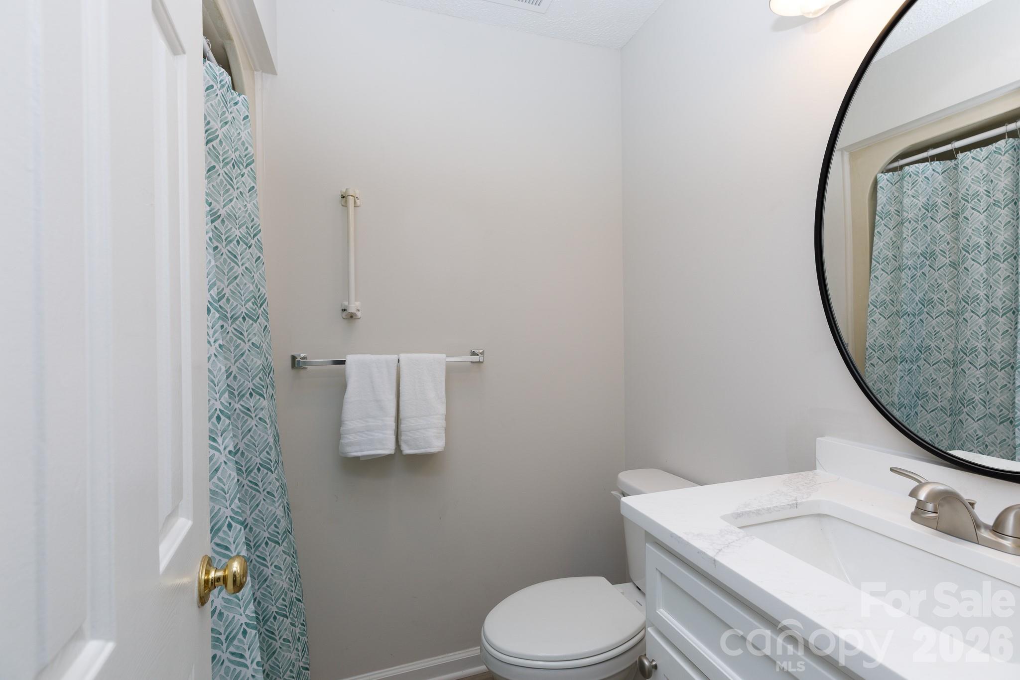 1108 Ebinport Road Rock Hill, SC 29732 - Photo 23 of 28