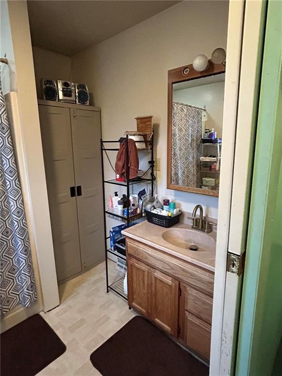 583 McClellandtown Road Uniontown, PA 15401 - Photo 12 of 21 Gallery Image 12