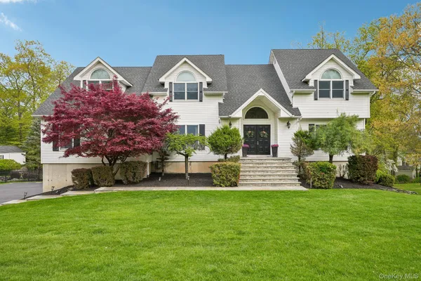 $1,050,000 | 6 Dunderberg Road, Tomkins Cove, NY 10986