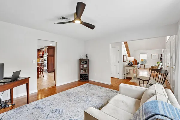 $1,050,000 | 6 Dunderberg Road, Tomkins Cove, NY 10986