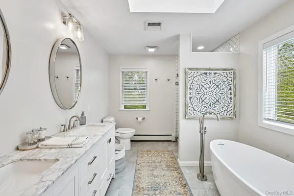 $1,050,000 | 6 Dunderberg Road, Tomkins Cove, NY 10986