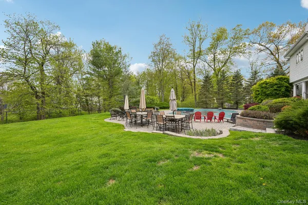 $1,050,000 | 6 Dunderberg Road, Tomkins Cove, NY 10986