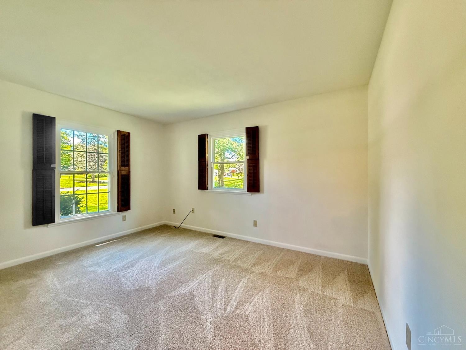 7600 Kings Run Road Dayton, OH 45459 - Photo 49 of 65 Gallery Image 49