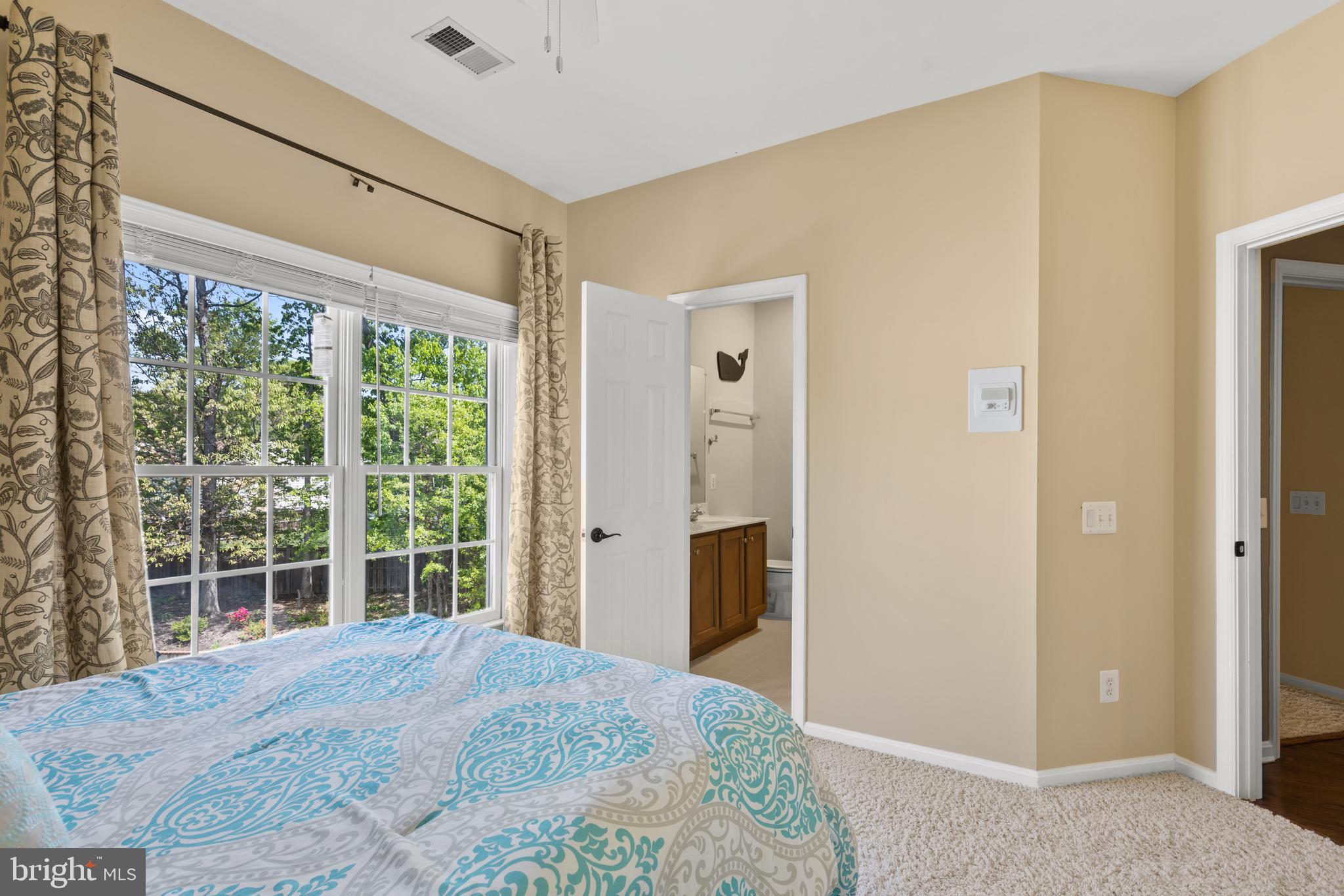 6037 Sumner Road Alexandria, VA 22310 - Photo 38 of 50