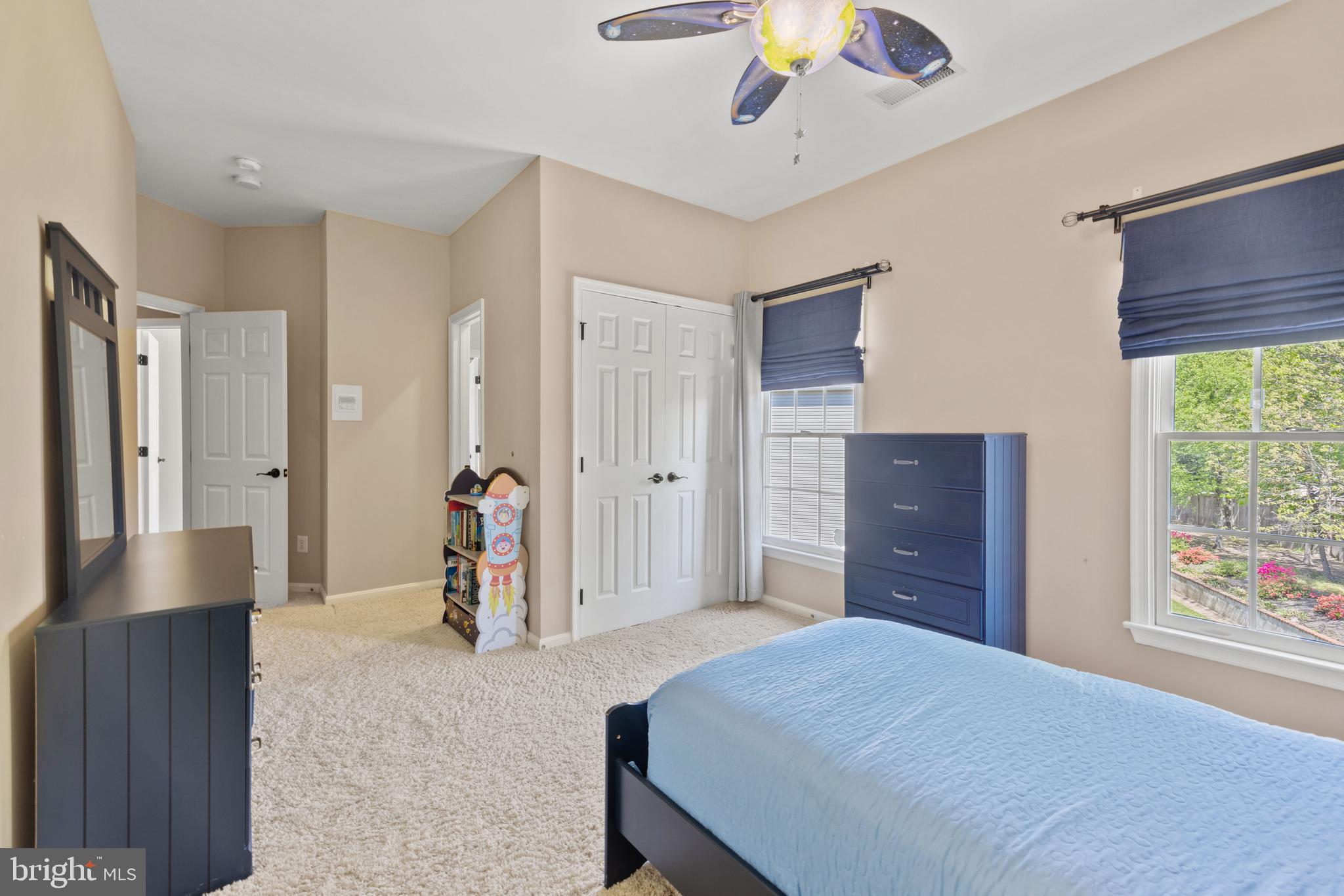 6037 Sumner Road Alexandria, VA 22310 - Photo 40 of 50