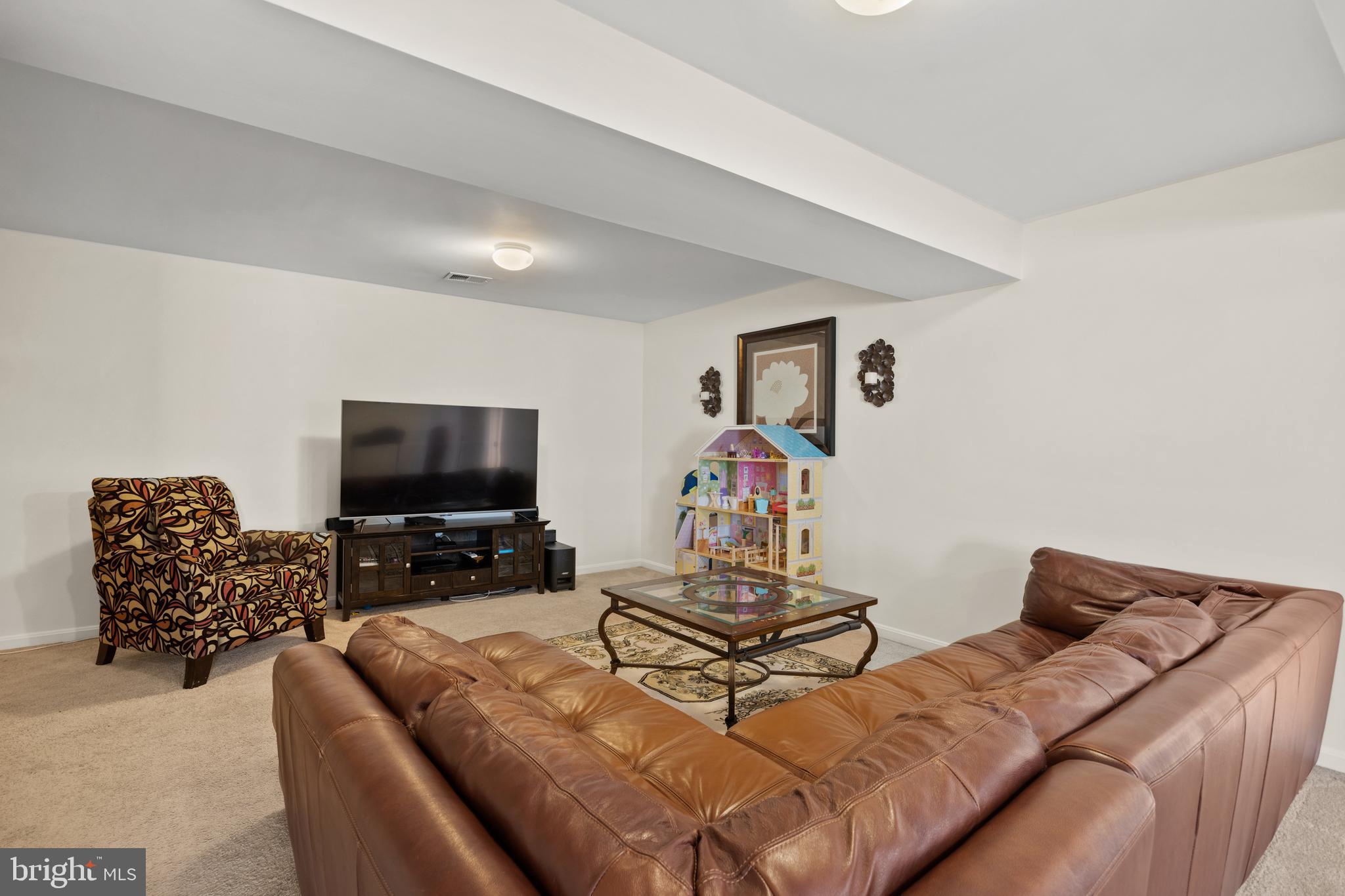 6037 Sumner Road Alexandria, VA 22310 - Photo 41 of 50