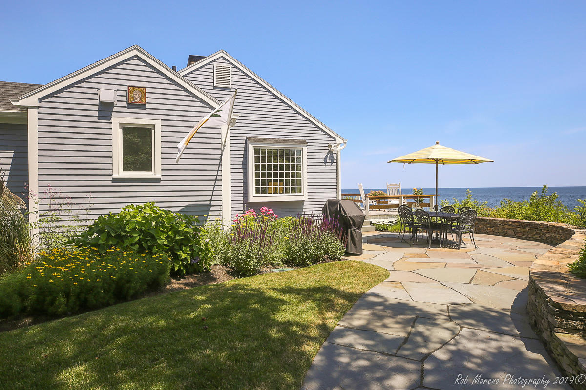 31 Loop Road Cape Neddick, ME 03902 - Photo 37 of 60 31 Loop Rd. (MLS Only) (67 of 72)