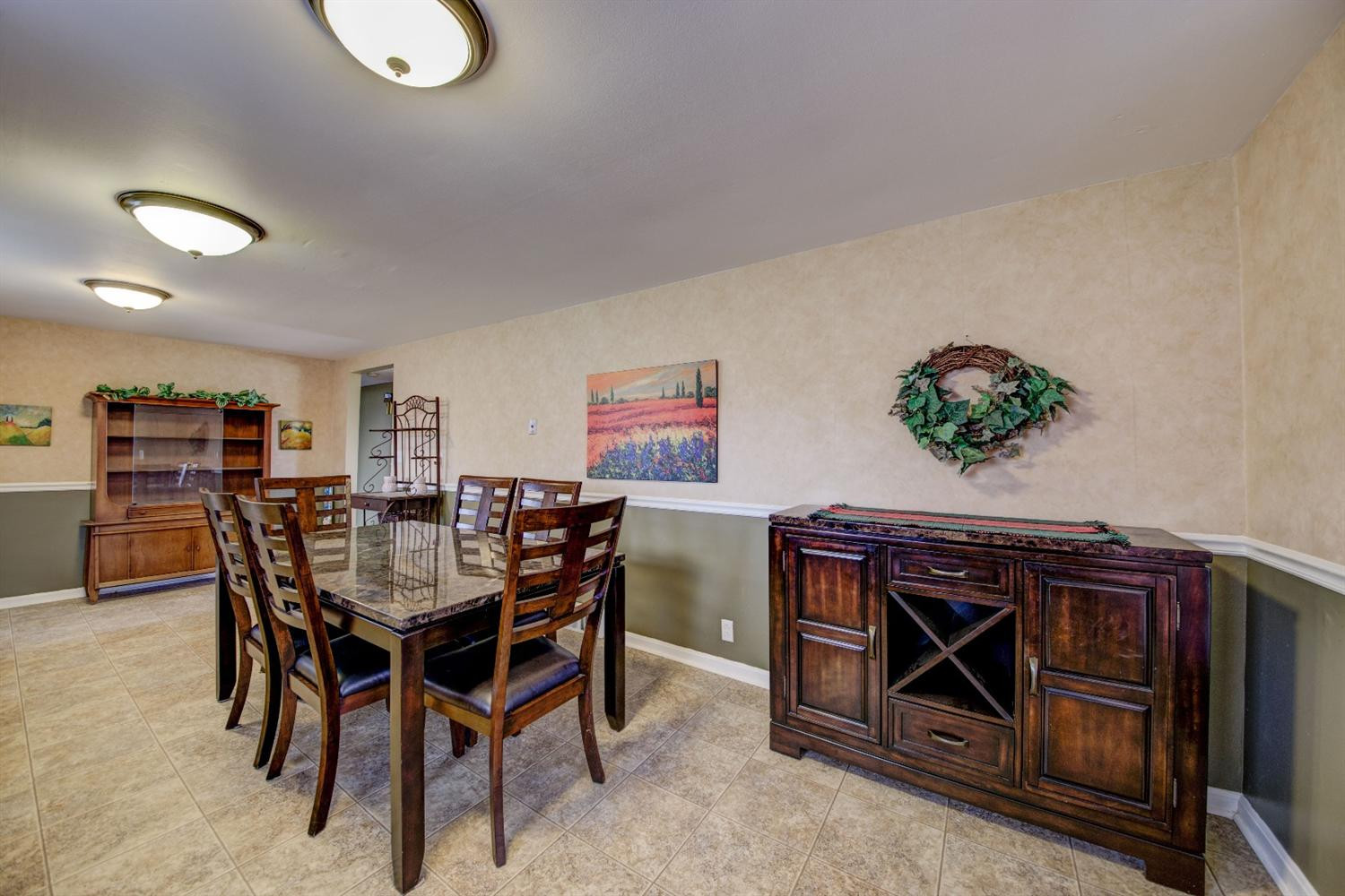 6153 Ridge Road Florence, KY 41042 - Photo 17 of 29 Gallery Image 17
