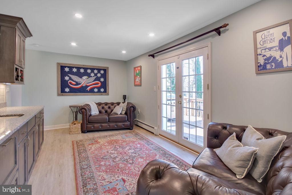 2524 Prescott Road Havertown, PA 19083 - Photo 14 of 34 Family Room