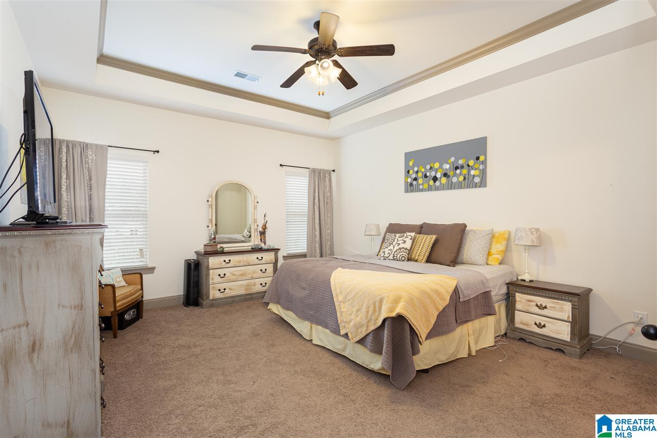 6504 Hawks Place Leeds, AL 35094 - Photo 16 of 33