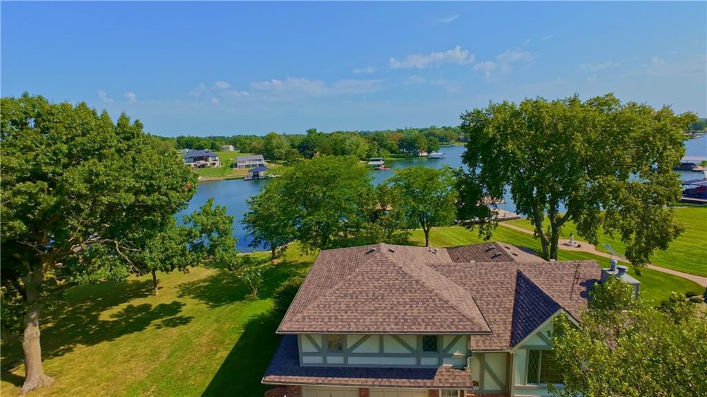 107 Lighthouse Point Gallatin, MO 64640 - Photo 48 of 58 Gallery Image 48