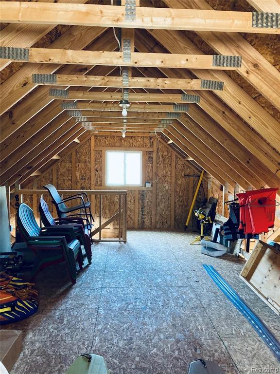4300 Ridgeway Trail Lake, MI 48632 - Photo 28 of 28