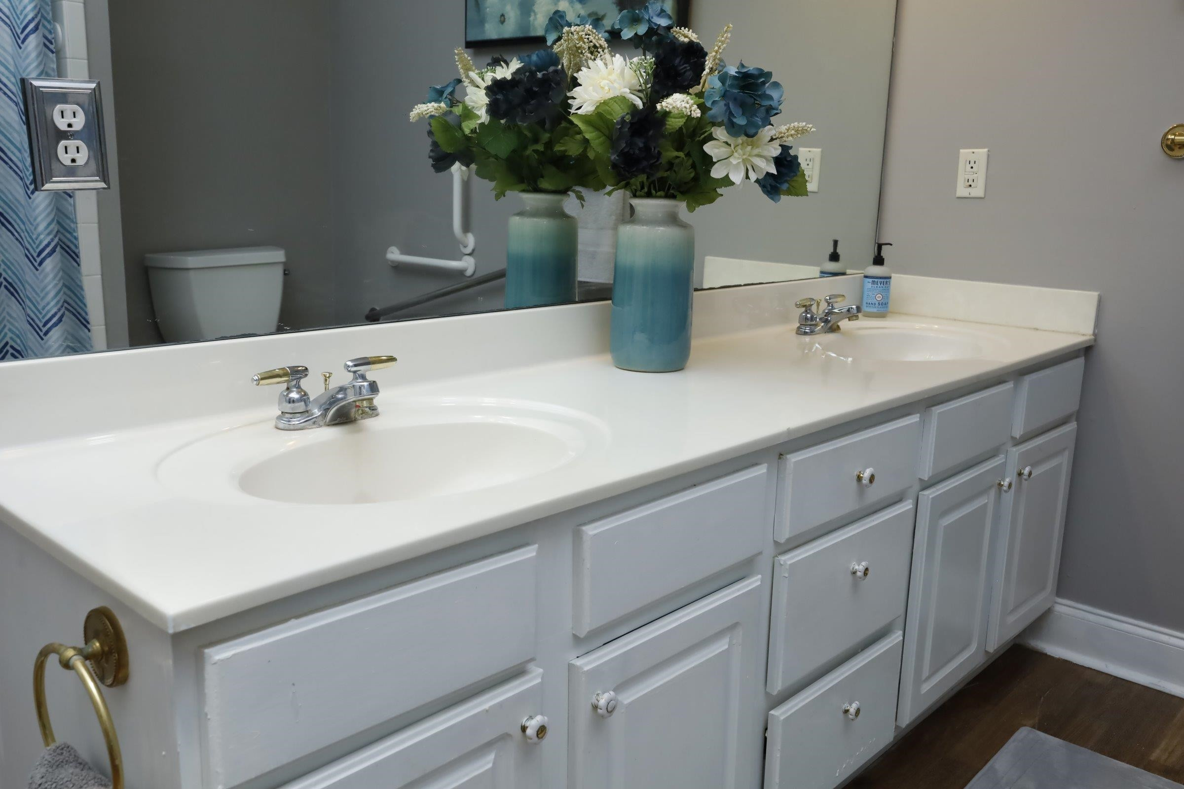 1012 Transom Court Raleigh, NC 27603 - Photo 24 of 45 Photo 24