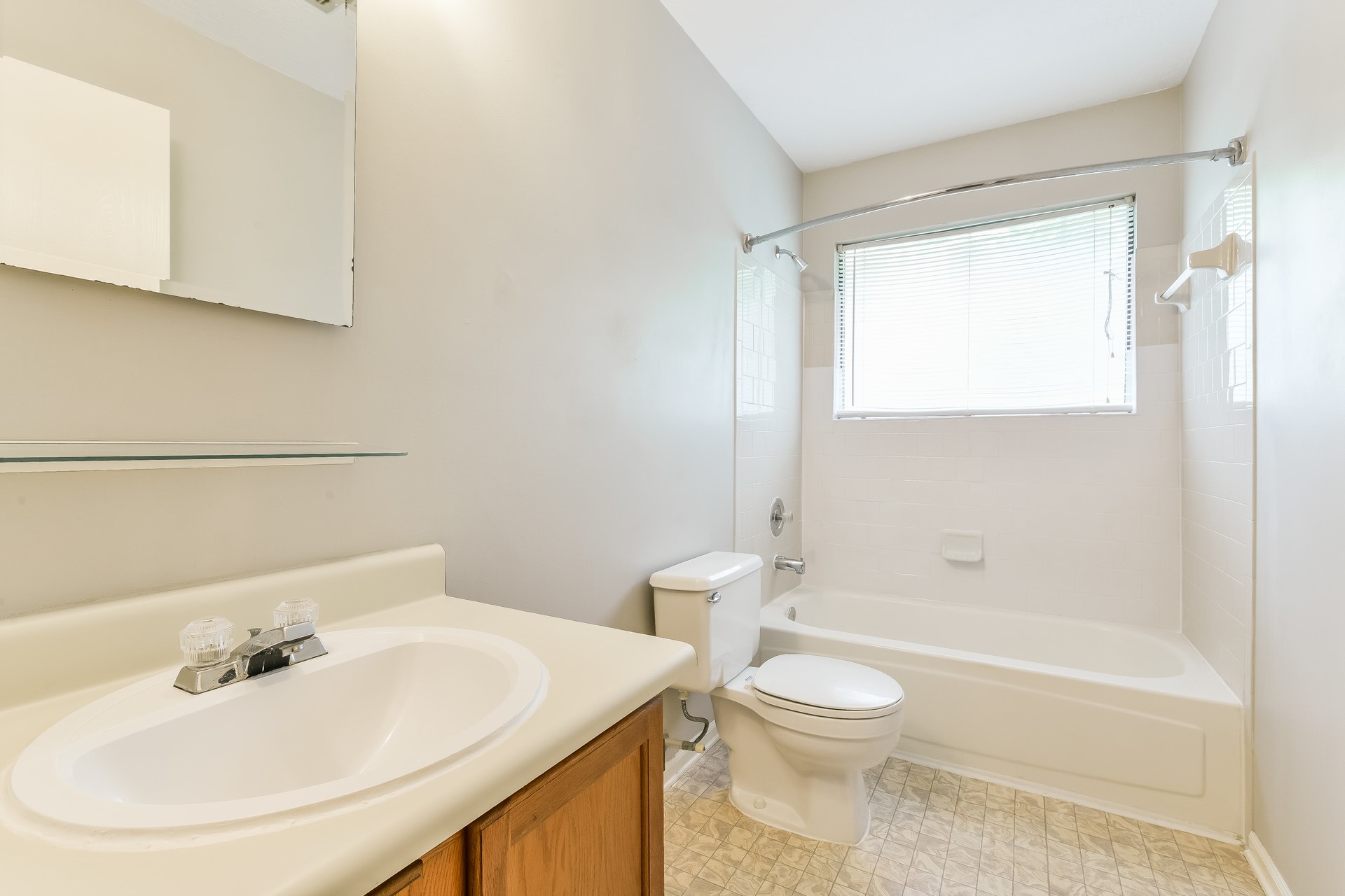 38 Camberwell Court Spring, TX 77380 - Photo 16 of 17 Gallery Image 16