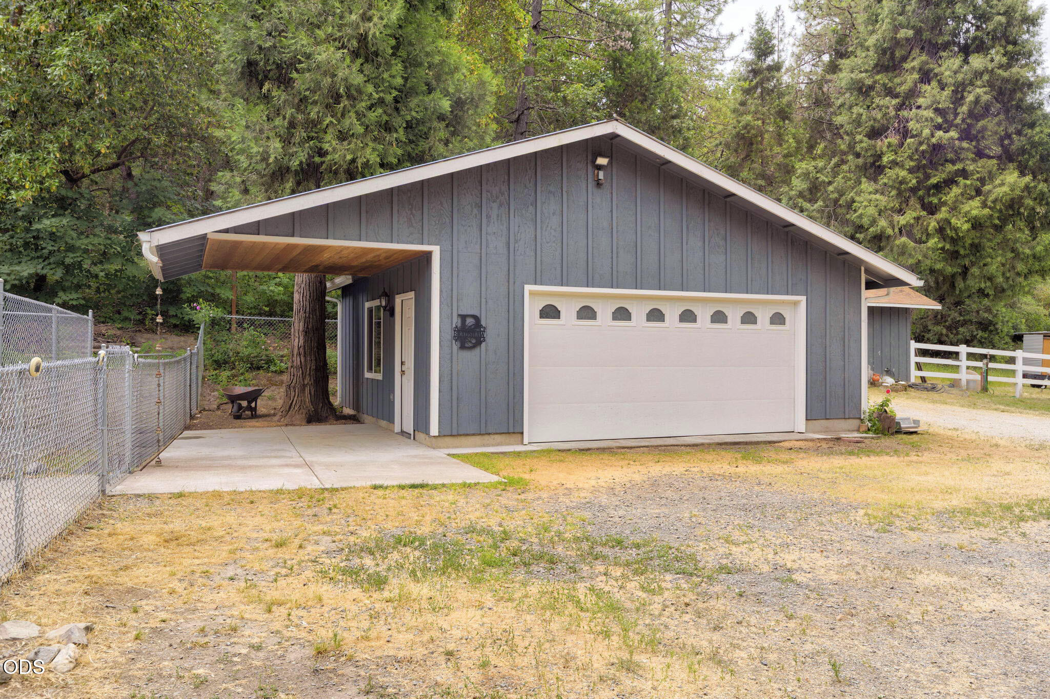 161 Soldier Creek Road Grants Pass, OR 97526 - Photo 11 of 68