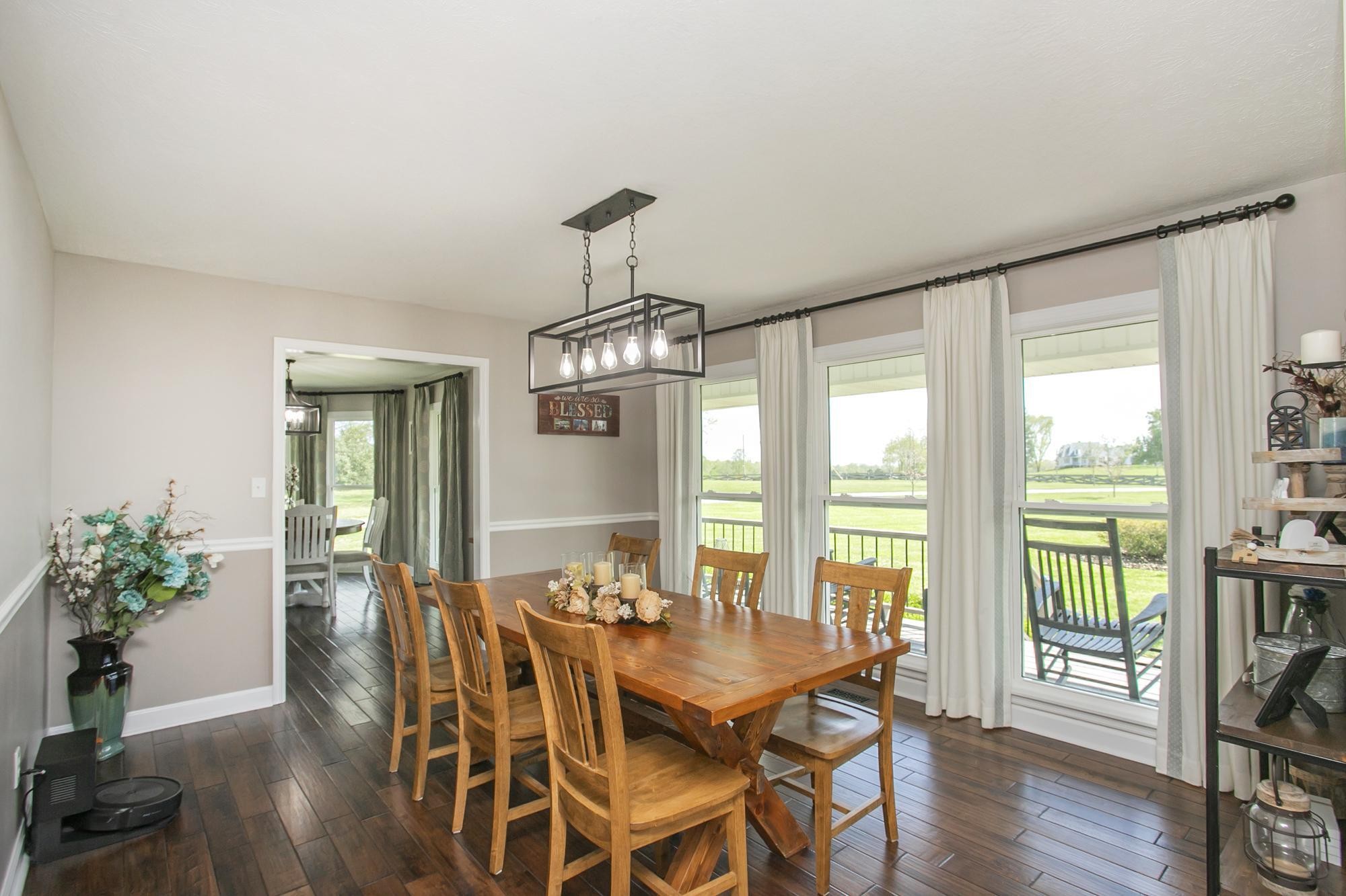 1043 Shelton Road Charlotte, TN 37036 - Photo 9 of 71