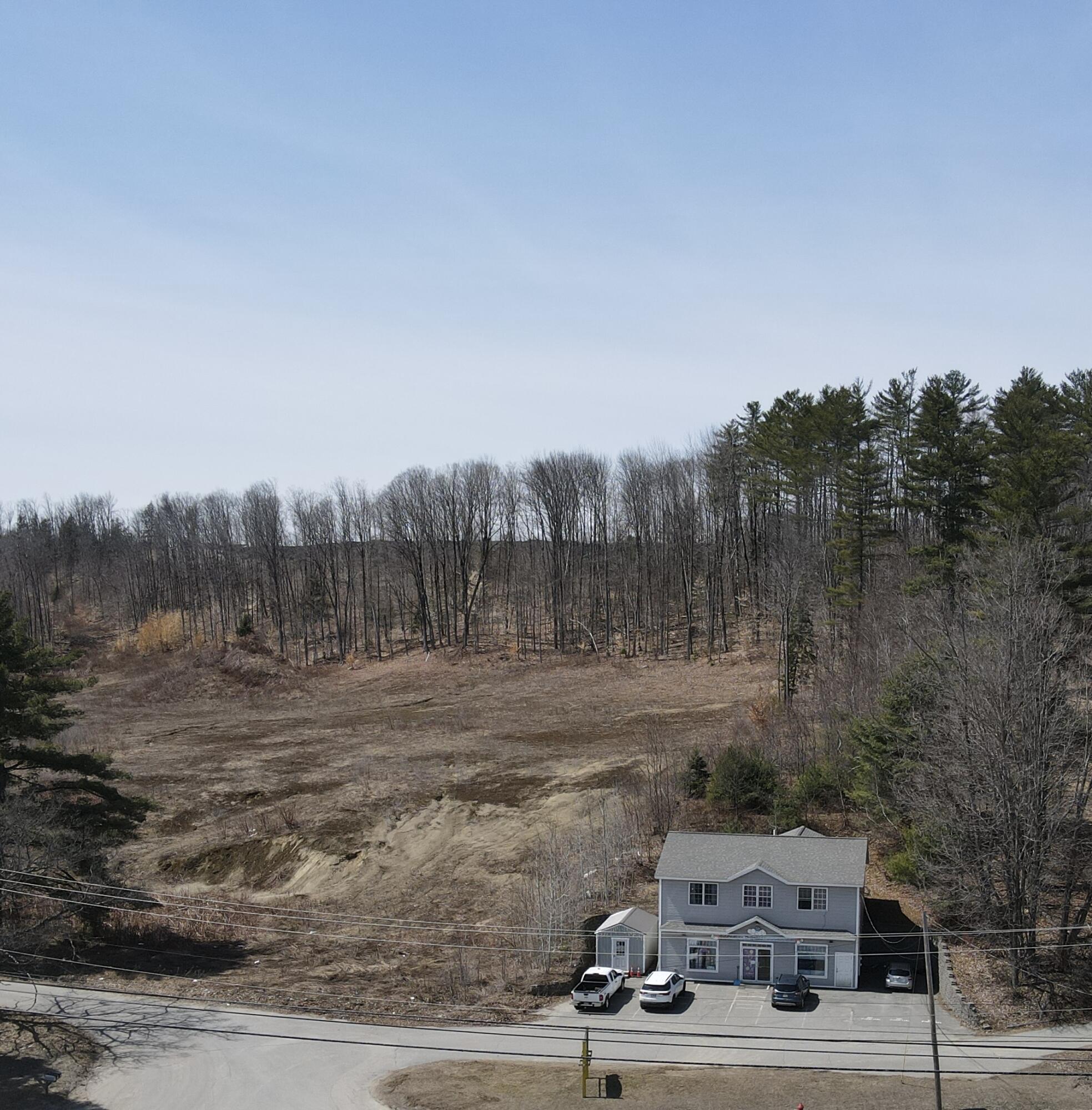 103 Fyfe Road Farmington, ME 04938 - Photo 2 of 35