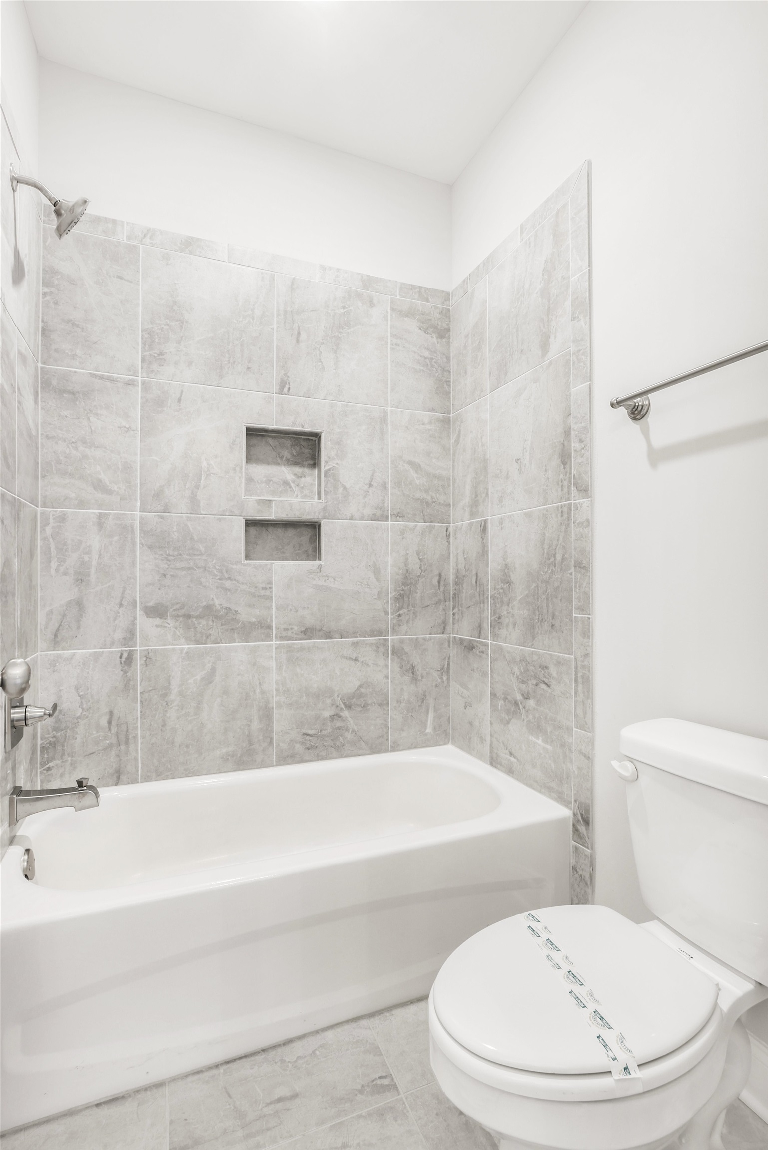 23470 Travis Stock Street Foley, AL 36535 - Photo 24 of 43