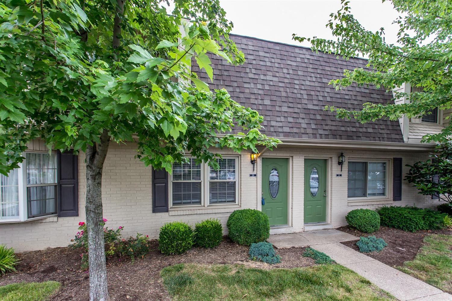 210 Regency Point Path Lexington, KY 40503 - Photo 2 of 19 Photo 2