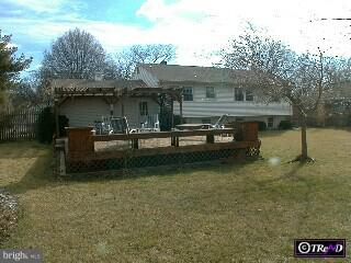 104 Covered Bridge Road Cherry Hill, NJ 08034 - Photo 2 of 6
