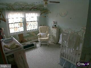 104 Covered Bridge Road Cherry Hill, NJ 08034 - Photo 3 of 6