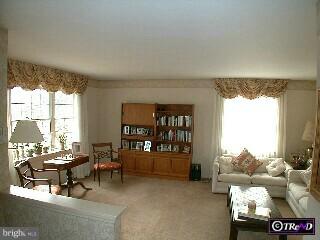 104 Covered Bridge Road Cherry Hill, NJ 08034 - Photo 4 of 6