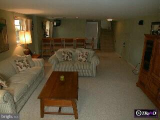 104 Covered Bridge Road Cherry Hill, NJ 08034 - Photo 5 of 6