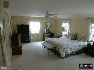 104 Covered Bridge Road Cherry Hill, NJ 08034 - Photo 6 of 6