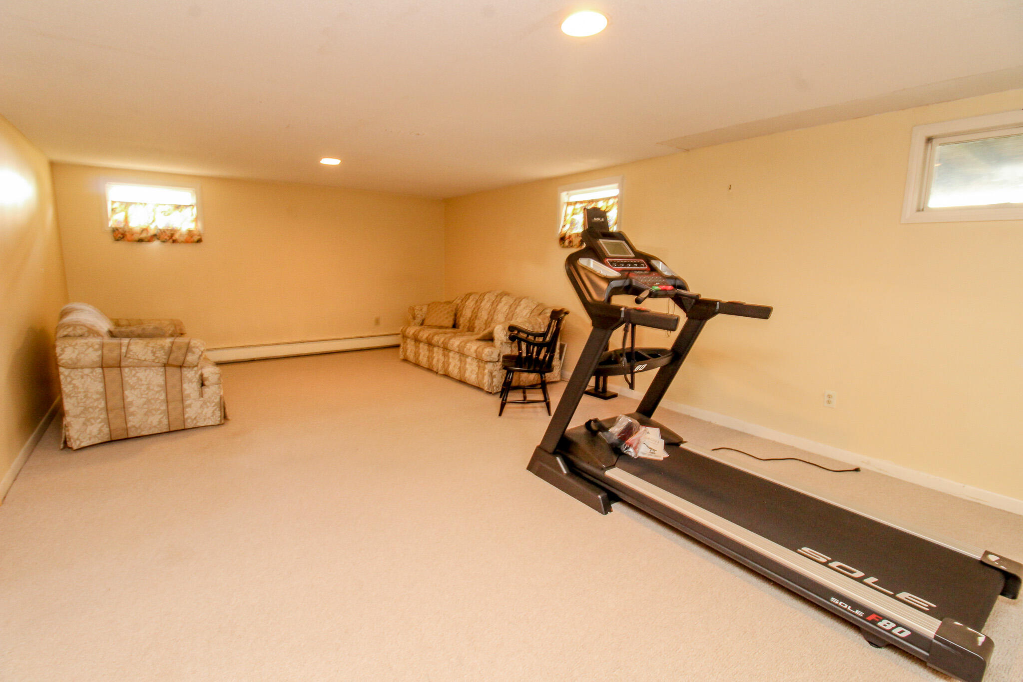 128 Norway Road Bangor, ME 04401 - Photo 48 of 60 IMG_0128