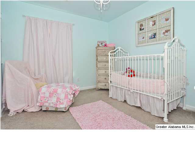 2364 Ridge Trail Birmingham, AL 35242 - Photo 24 of 32 Gallery Image 24