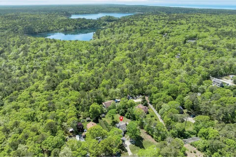 $885,000 | 38 Shorewood Drive, Orleans, MA 02653