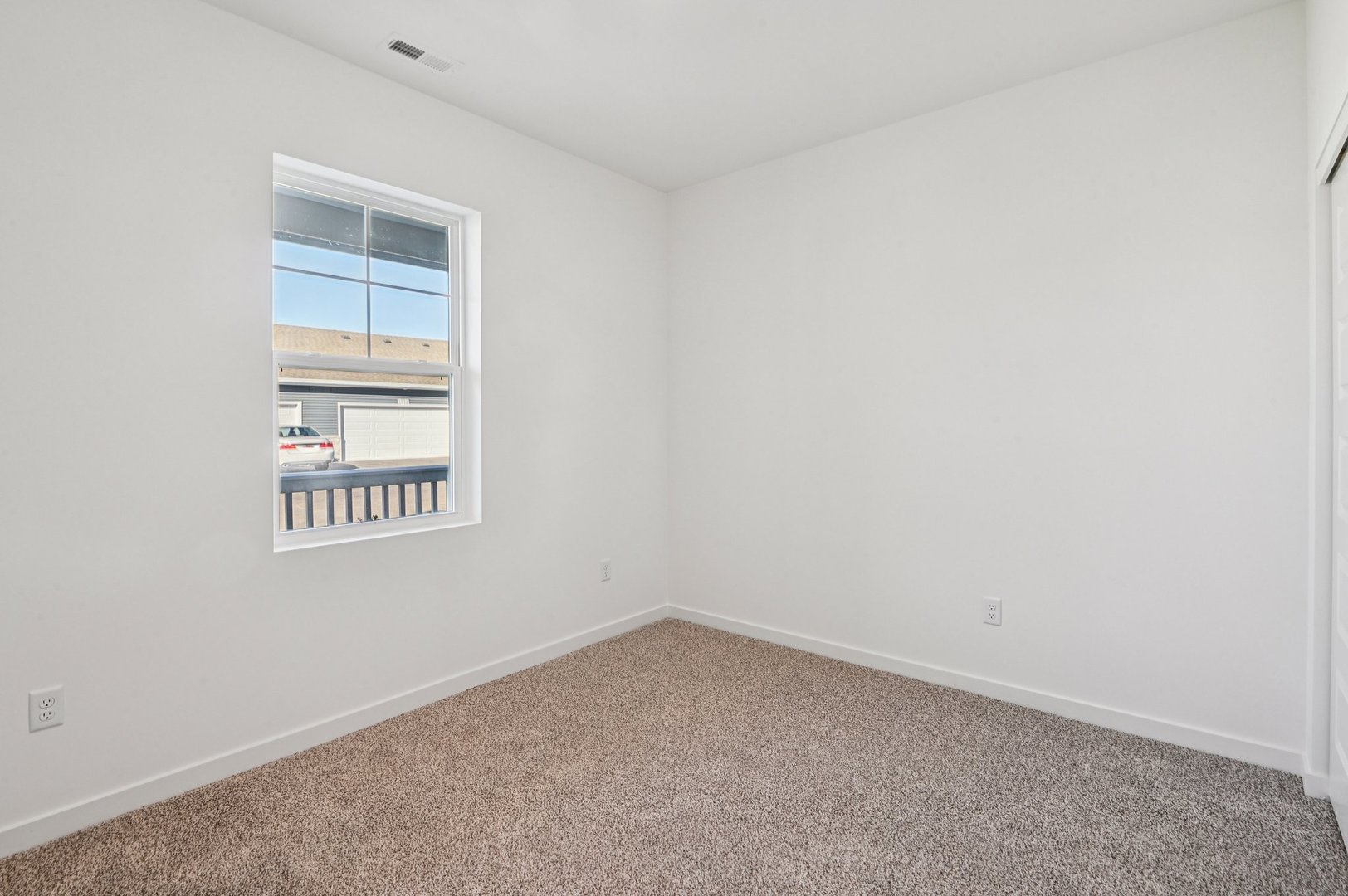 2397 Glacier Street Pingree Grove, IL 60140 - Photo 22 of 51