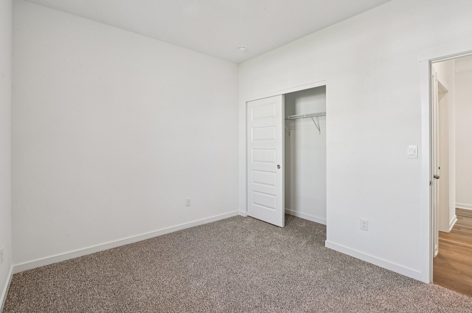 2397 Glacier Street Pingree Grove, IL 60140 - Photo 23 of 51