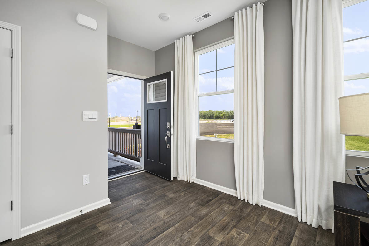 2397 Glacier Street Pingree Grove, IL 60140 - Photo 27 of 51