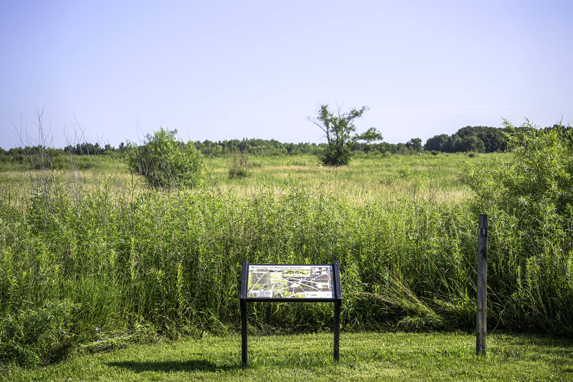 2397 Glacier Street Pingree Grove, IL 60140 - Photo 49 of 51