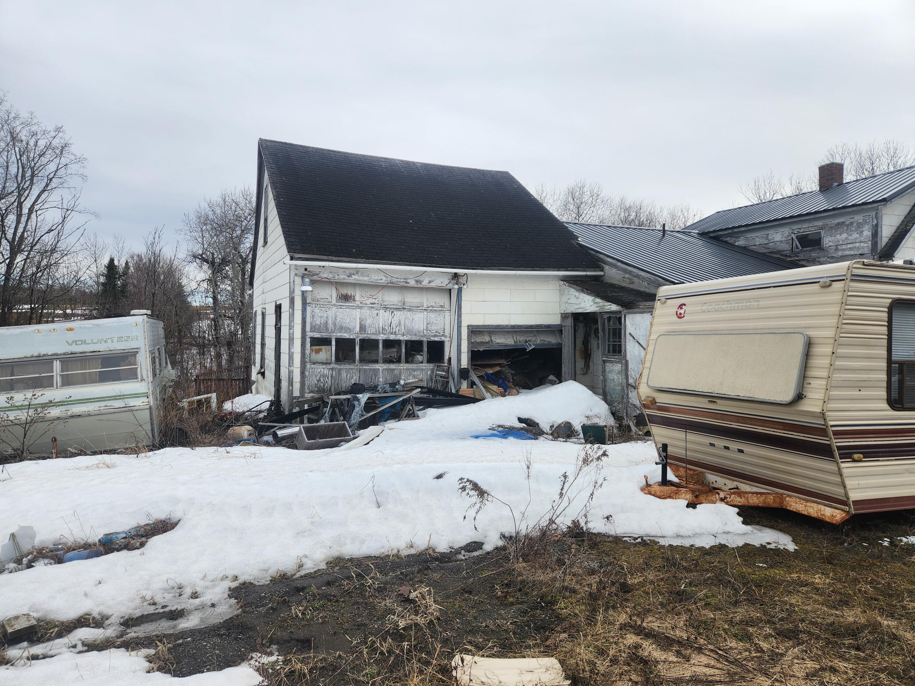 2132 State Road Mapleton, ME 04757 - Photo 2 of 10 2025-03-19 15.22.12