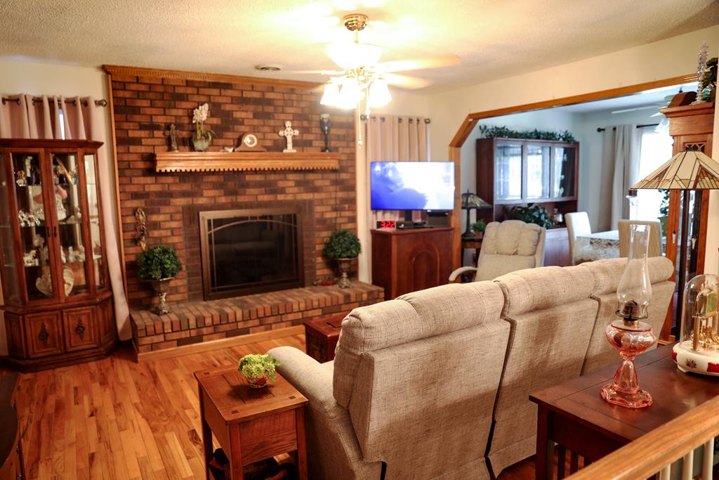 342 Shuler Hollow Road Chilhowie, VA 24319 - Photo 31 of 51 Gallery Image 31