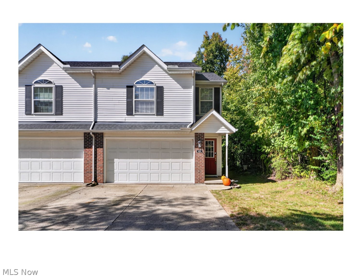 8429 Hendricks Road, Unit 8429 Mentor, OH 44060 - Photo 1 of 50 Gallery Image 1