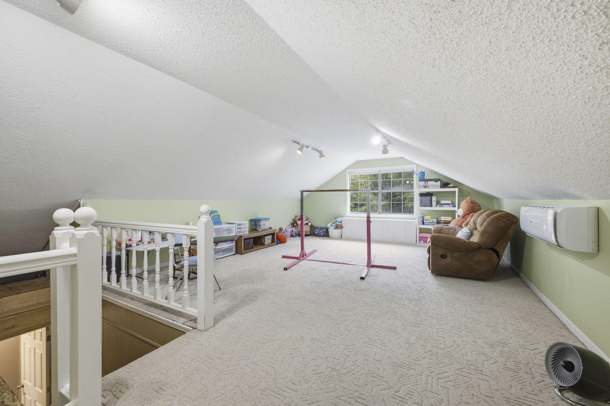 422 Bonifacious Road Tunnel Hill, GA 30755 - Photo 29 of 50 43-web-or-mls-2P1A1643