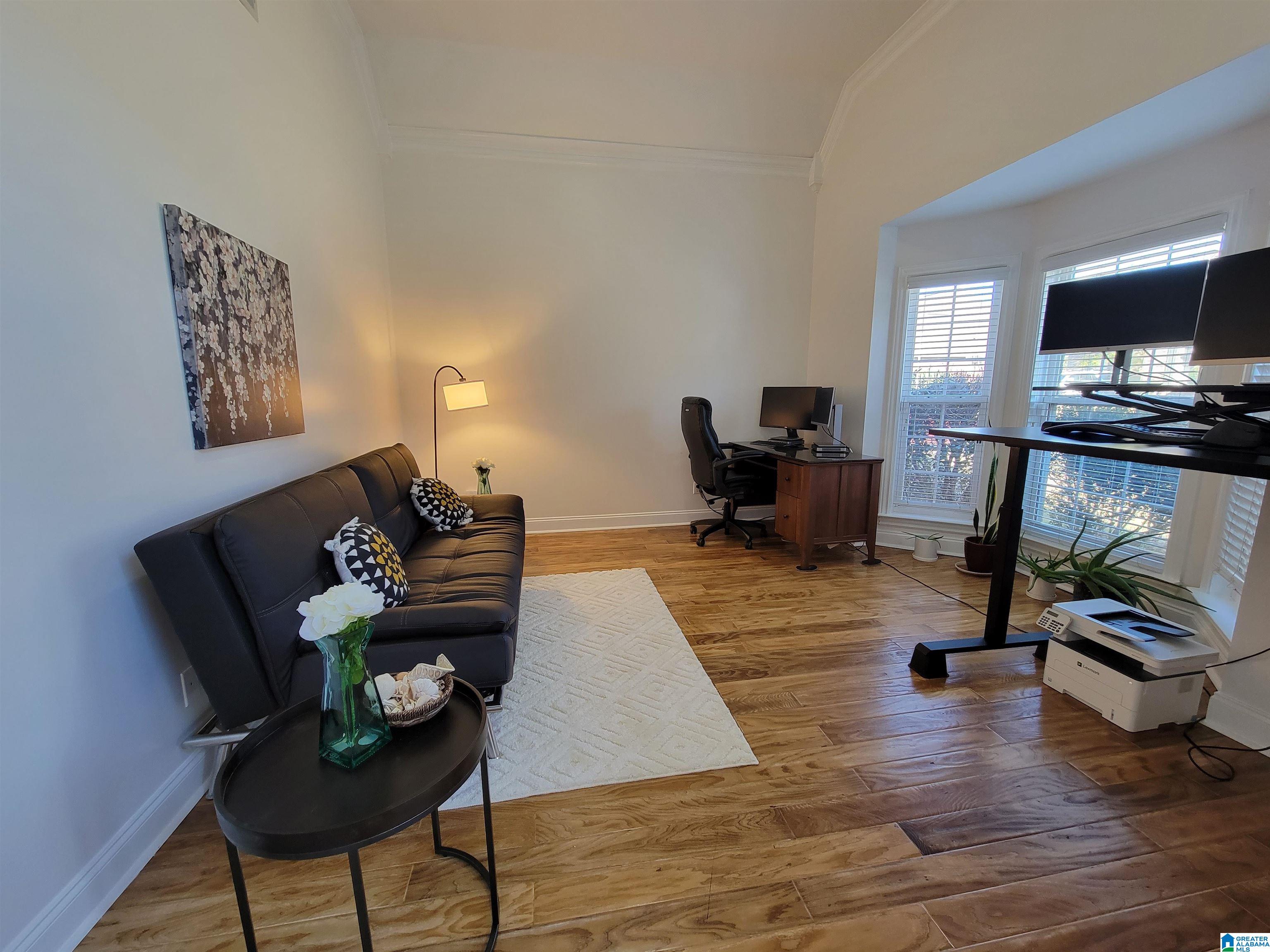 5877 Waterstone Point Birmingham, AL 35244 - Photo 27 of 69