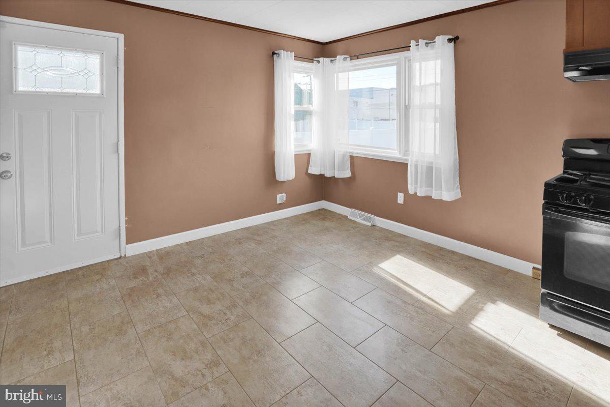 513 Harding Avenue Reading, PA 19607 - Photo 19 of 38
