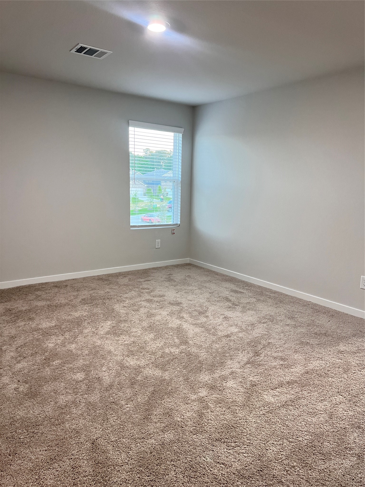 211 Brazen Forest Trail Magnolia, TX 77355 - Photo 9 of 11