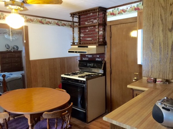 90 Chipaway Road Freetown, MA 02717 - Photo 11 of 14