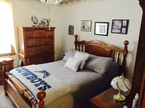 90 Chipaway Road Freetown, MA 02717 - Photo 13 of 14