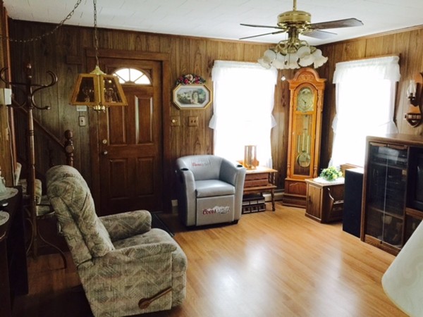 90 Chipaway Road Freetown, MA 02717 - Photo 6 of 14