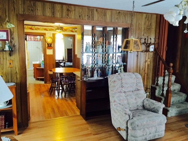 90 Chipaway Road Freetown, MA 02717 - Photo 7 of 14