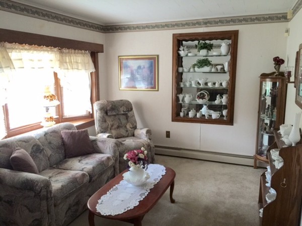 90 Chipaway Road Freetown, MA 02717 - Photo 9 of 14