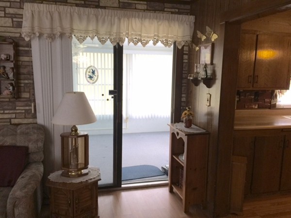 90 Chipaway Road Freetown, MA 02717 - Photo 10 of 14