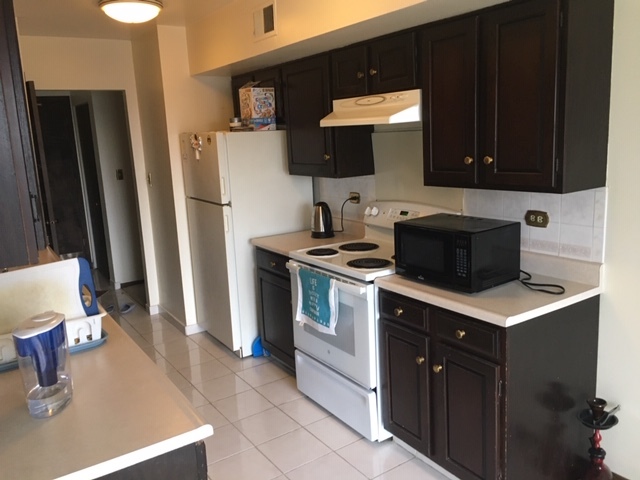 601 West Huntington Commons Road, Unit 412 Mount Prospect, IL 60056 - Photo 4 of 8